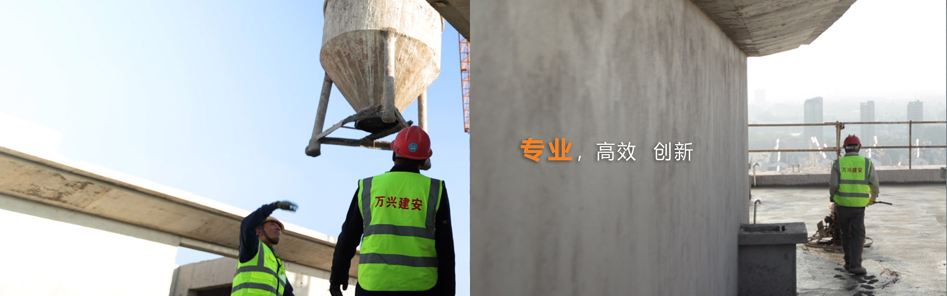 15vip太阳集团(中国)品牌公司-Official website