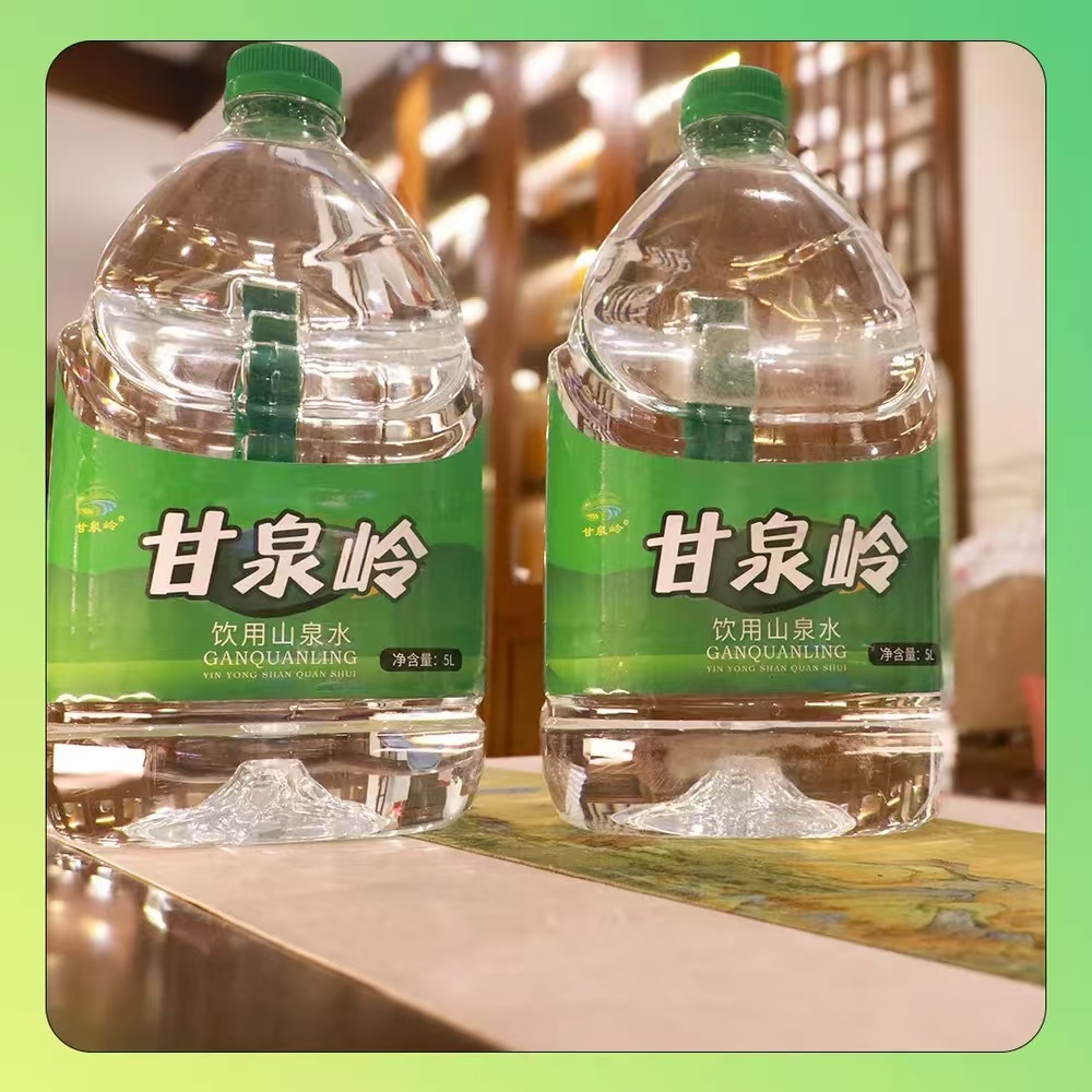 15vip太阳集团(中国)品牌公司-Official website