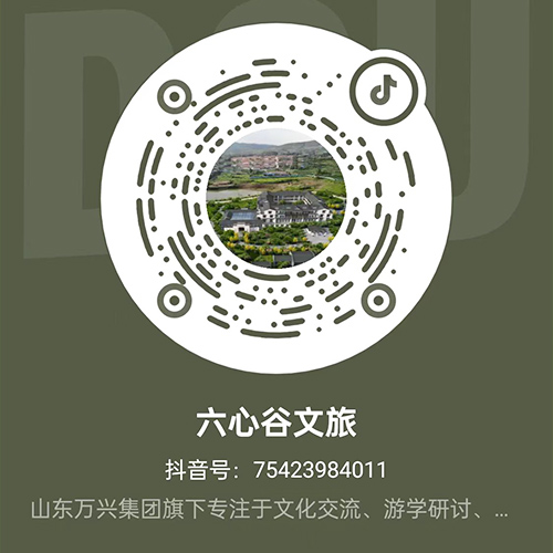 15vip太阳集团(中国)品牌公司-Official website