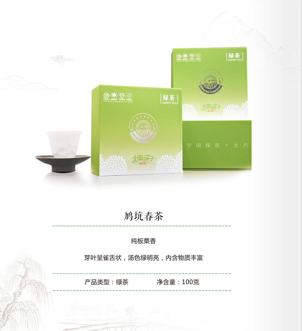 15vip太阳集团(中国)品牌公司-Official website