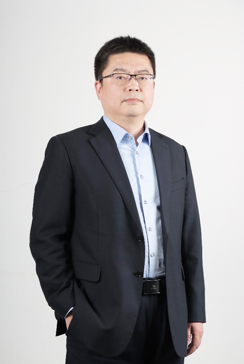 15vip太阳集团(中国)品牌公司-Official website