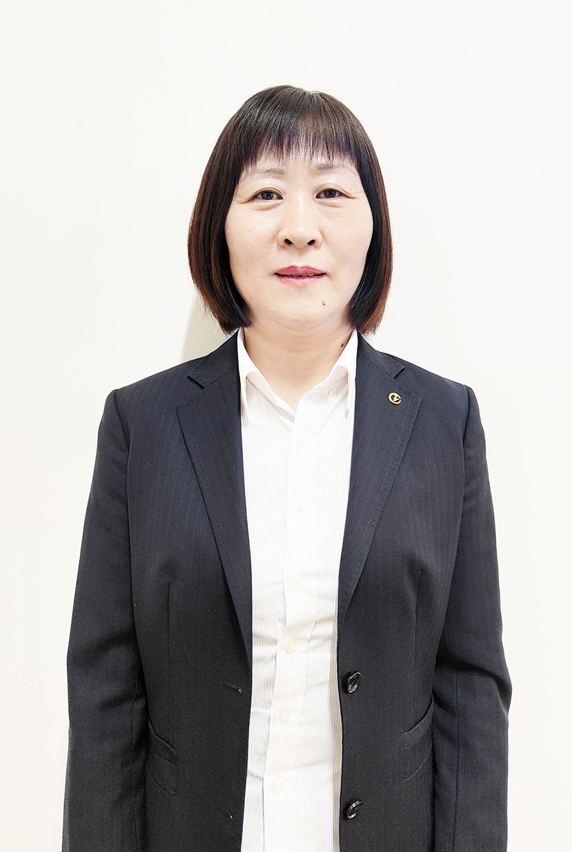 15vip太阳集团(中国)品牌公司-Official website