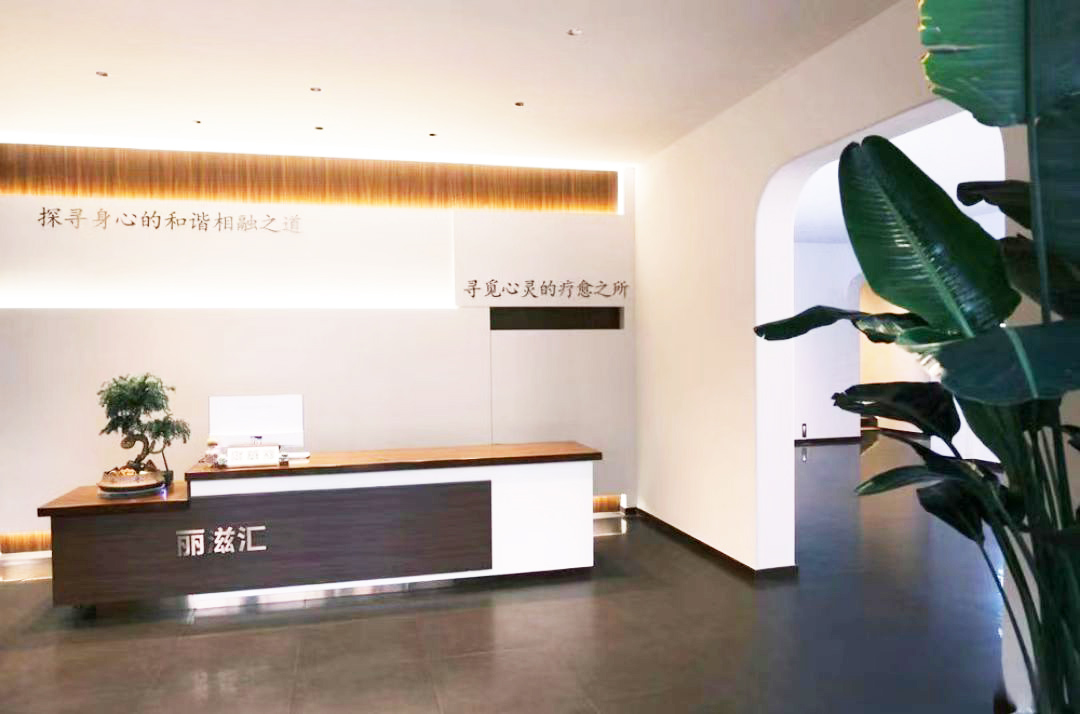 15vip太阳集团(中国)品牌公司-Official website