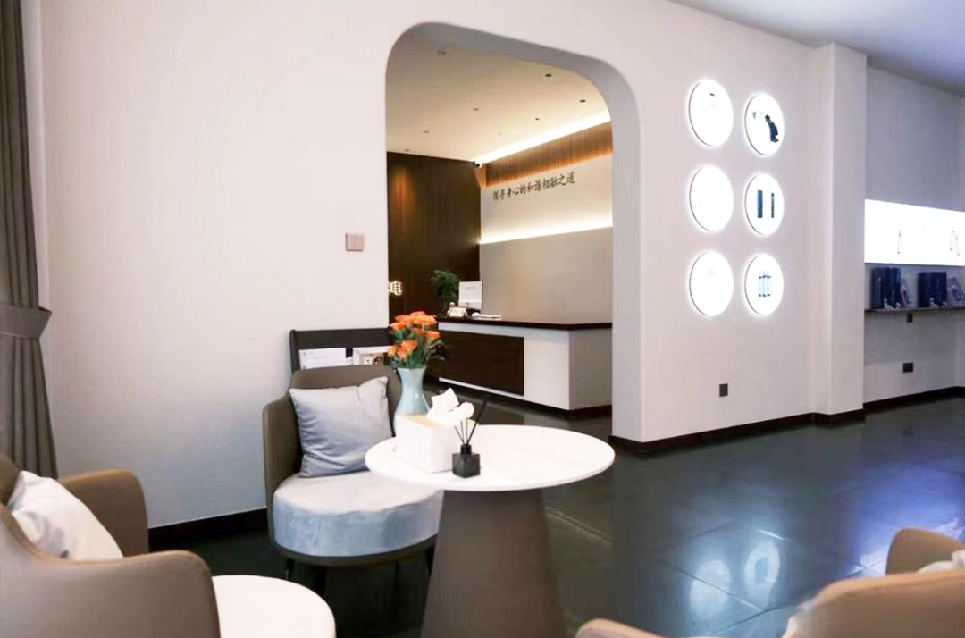 15vip太阳集团(中国)品牌公司-Official website