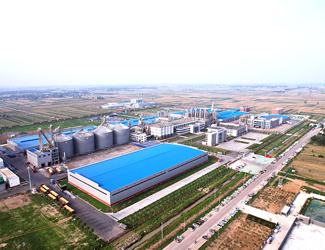 15vip太阳集团(中国)品牌公司-Official website