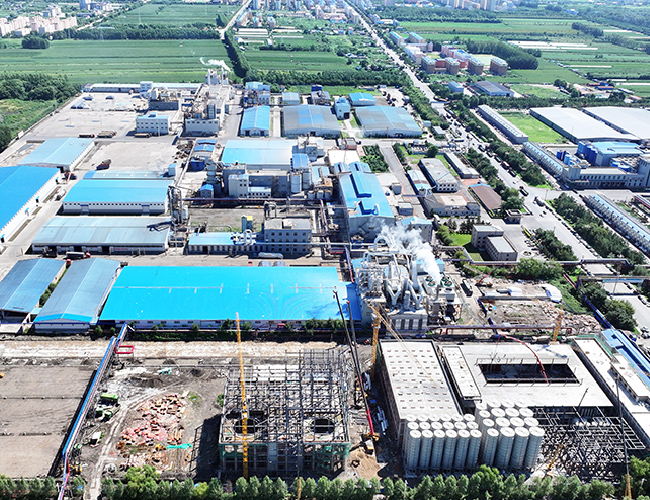 15vip太阳集团(中国)品牌公司-Official website