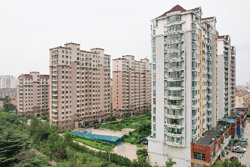 15vip太阳集团(中国)品牌公司-Official website