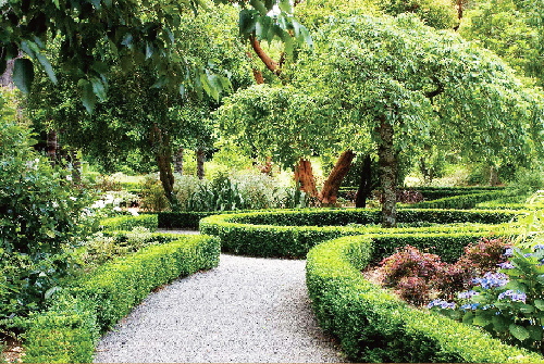 15vip太阳集团(中国)品牌公司-Official website