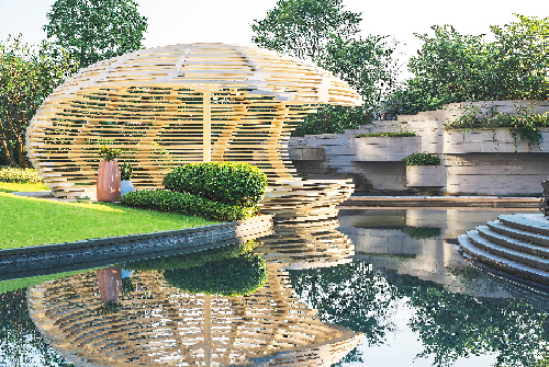 15vip太阳集团(中国)品牌公司-Official website