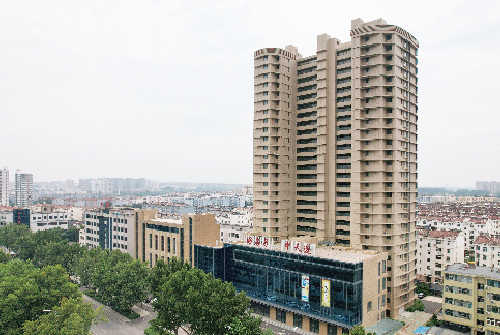 15vip太阳集团(中国)品牌公司-Official website