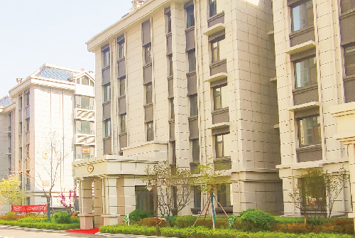 15vip太阳集团(中国)品牌公司-Official website