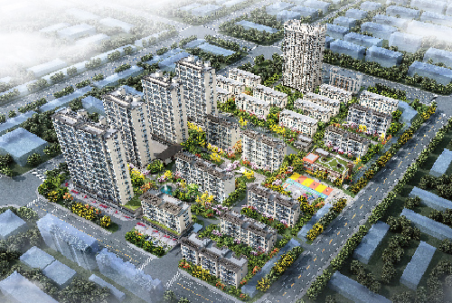 15vip太阳集团(中国)品牌公司-Official website