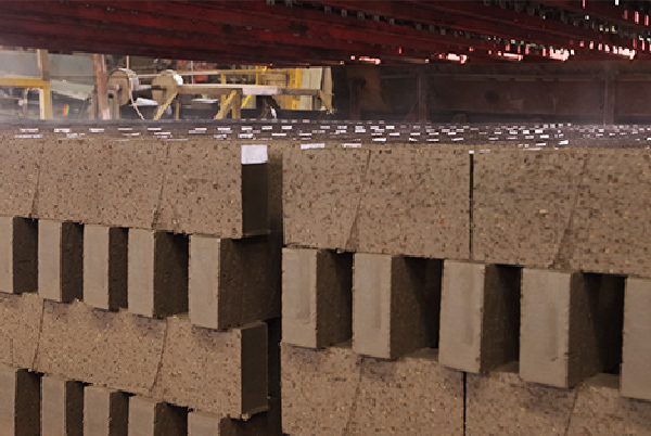 15vip太阳集团(中国)品牌公司-Official website