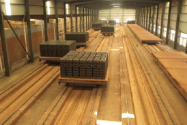 15vip太阳集团(中国)品牌公司-Official website