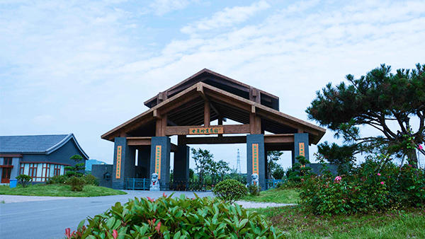 15vip太阳集团(中国)品牌公司-Official website