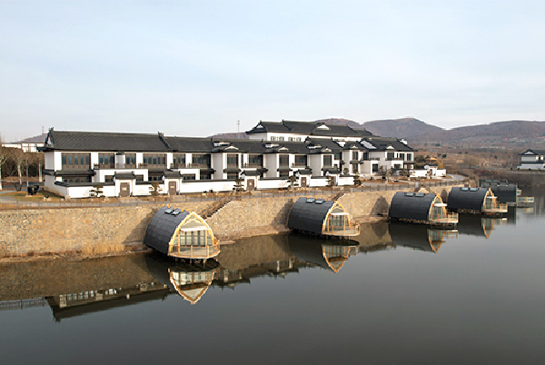 15vip太阳集团(中国)品牌公司-Official website