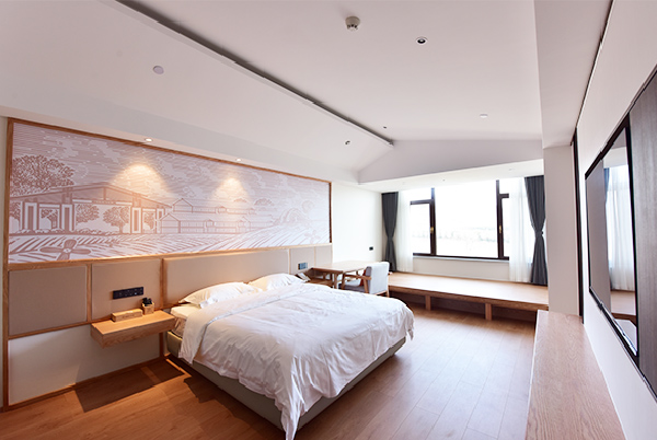 15vip太阳集团(中国)品牌公司-Official website