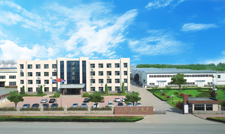 0415VIP太阳集团机械