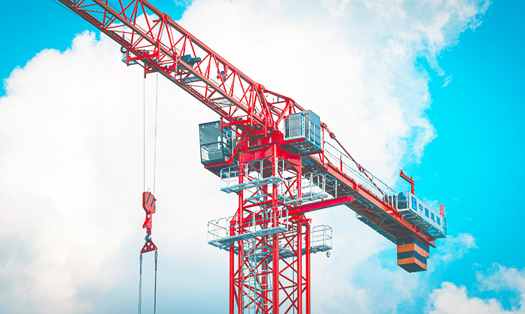 0515VIP太阳集团建安