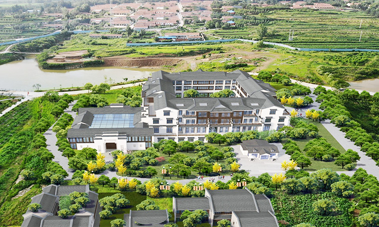 06山东六心谷游览文化发展有限公司