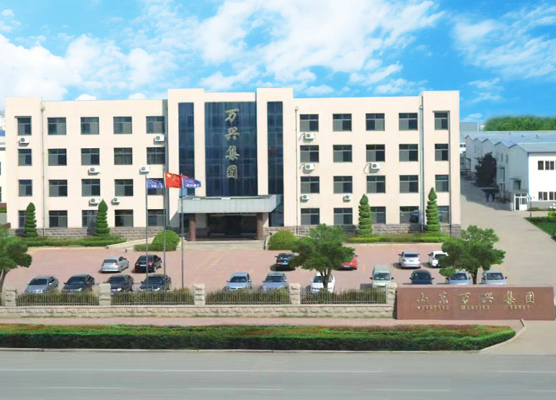 15vip太阳集团(中国)品牌公司-Official website