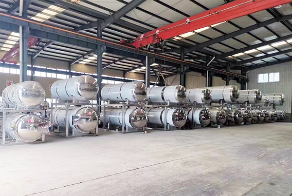 15vip太阳集团(中国)品牌公司-Official website