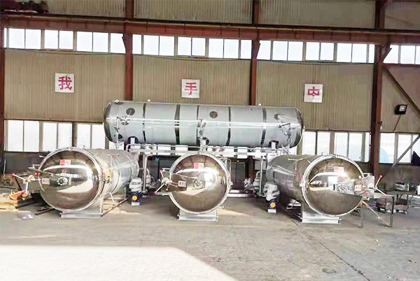 15vip太阳集团(中国)品牌公司-Official website