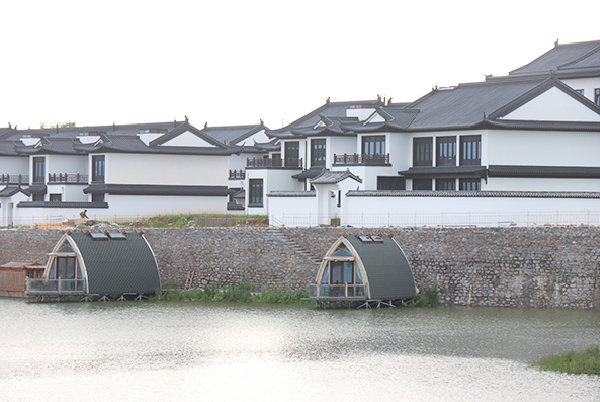 15vip太阳集团(中国)品牌公司-Official website