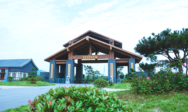 15vip太阳集团(中国)品牌公司-Official website