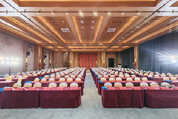 15vip太阳集团(中国)品牌公司-Official website