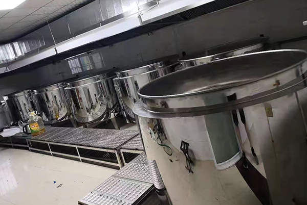 15vip太阳集团(中国)品牌公司-Official website