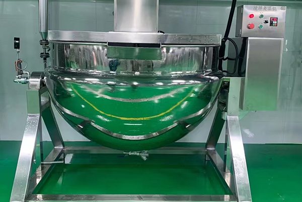 15vip太阳集团(中国)品牌公司-Official website