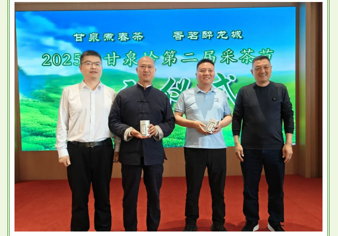 15vip太阳集团(中国)品牌公司-Official website