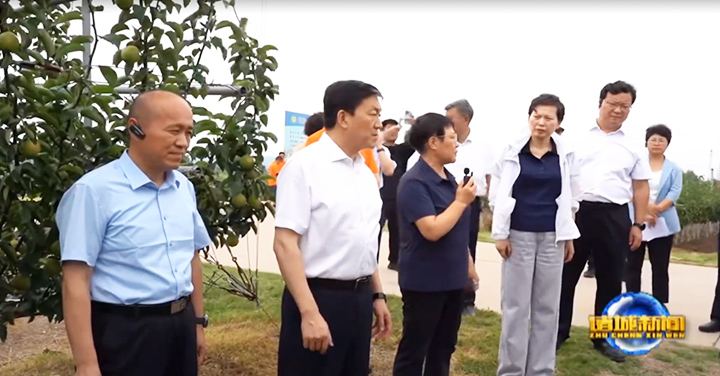 15vip太阳集团(中国)品牌公司-Official website