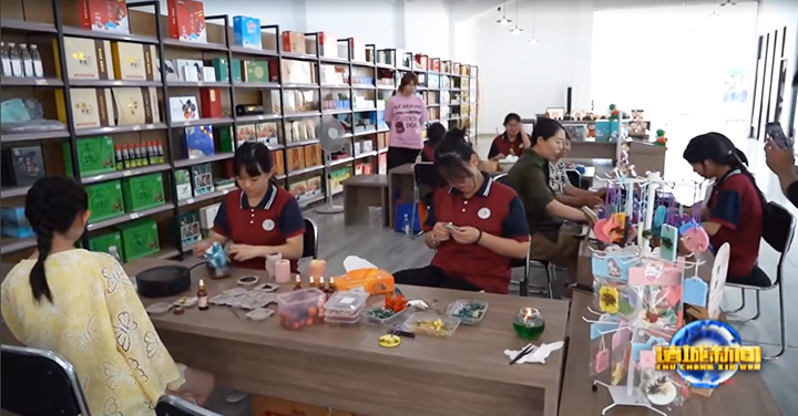 15vip太阳集团(中国)品牌公司-Official website