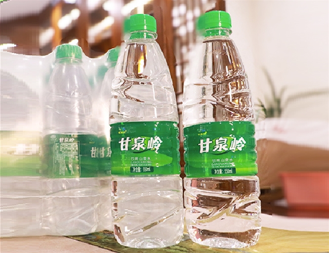 500ml/瓶/*12瓶/包
