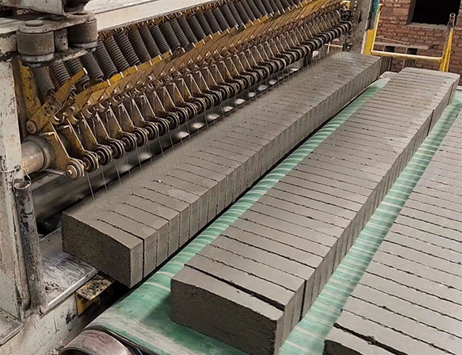 15VIP太阳集团建材